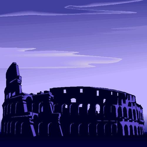 Archs029